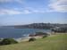 01-coogee-bondi-walk