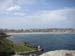 02-coogee-bondi-walk