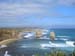 20-12apostles