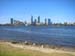 07-perthswanriver